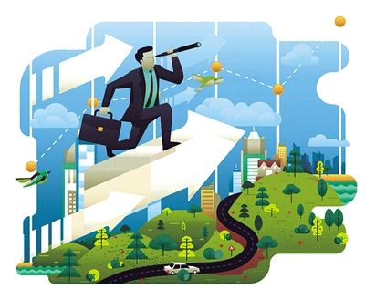 钟山微信小程序开发公司分析运营商城小程序需要注意的内容