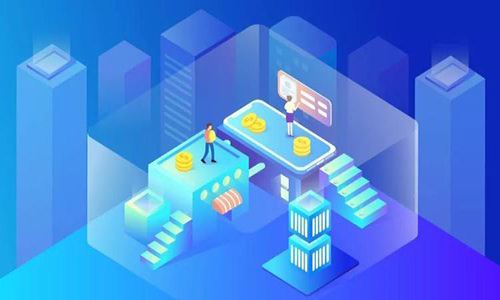 钟山介绍提升企业网络推广用户转化率的几个技巧